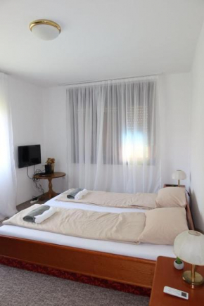 Apartments and Rooms MN, Konjic